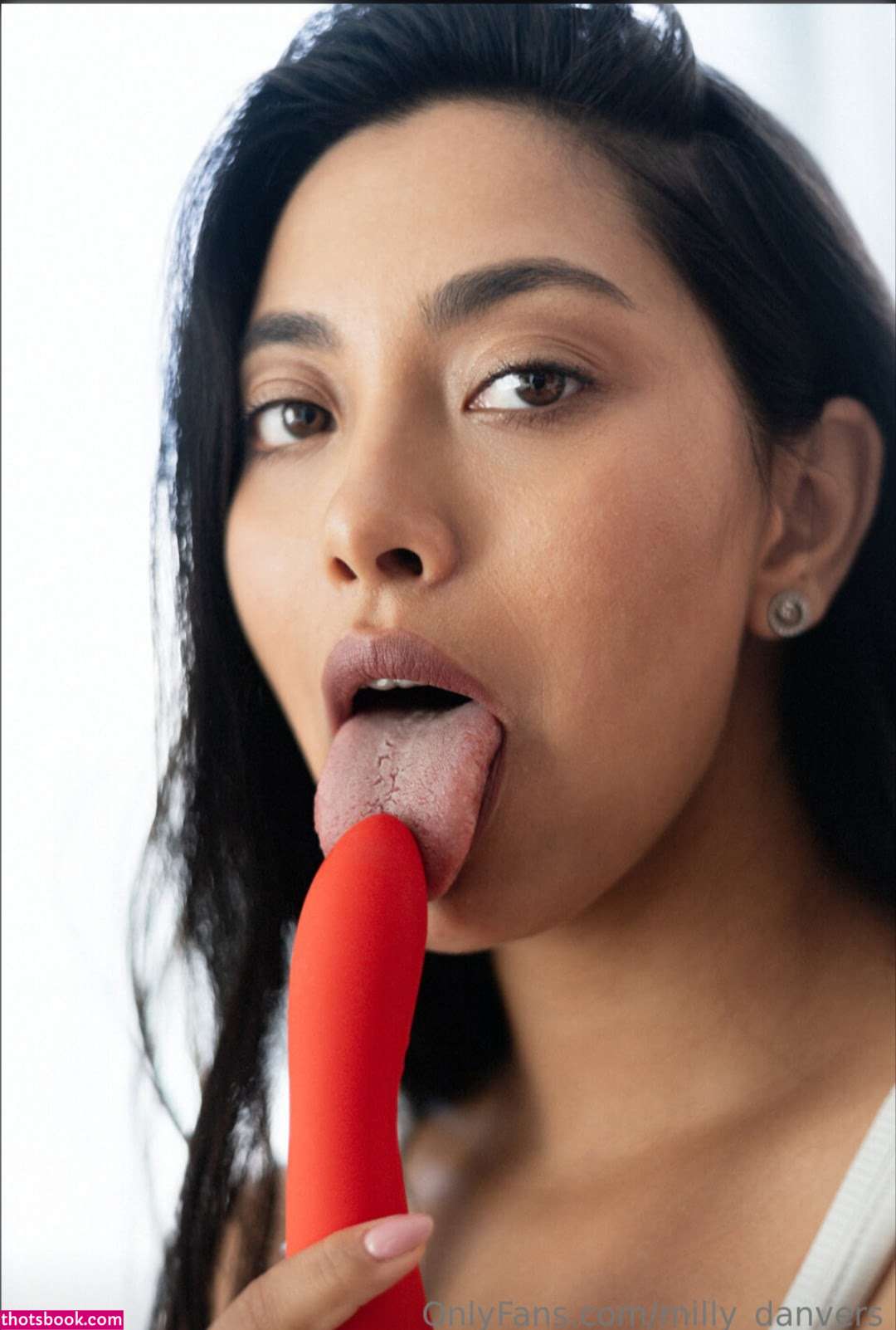 milly danvers Nude Leaks OnlyFans Photos #6 1843860