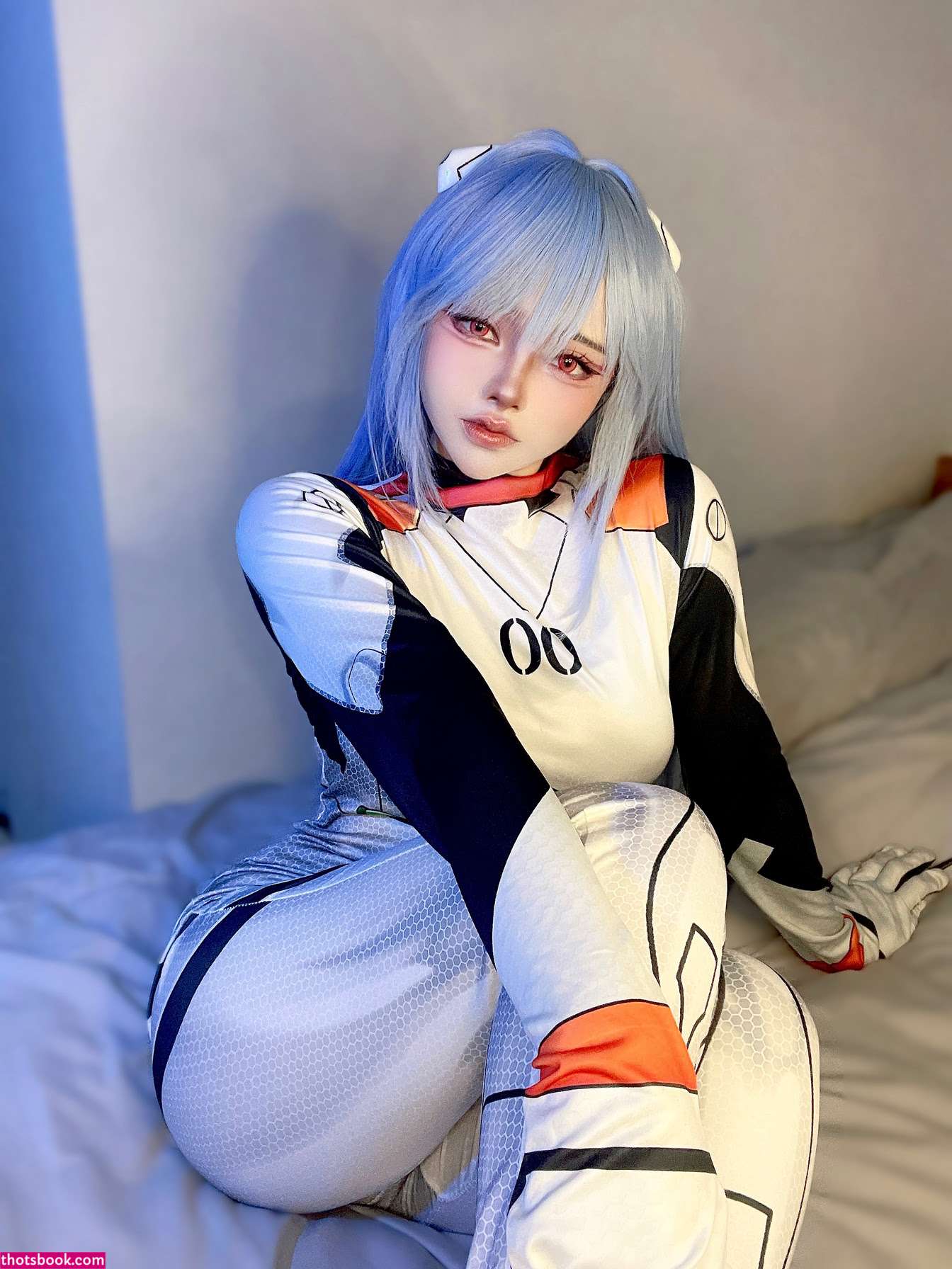 Monchymoon Monchy Nude Leaks OnlyFans Photos #3 1843977