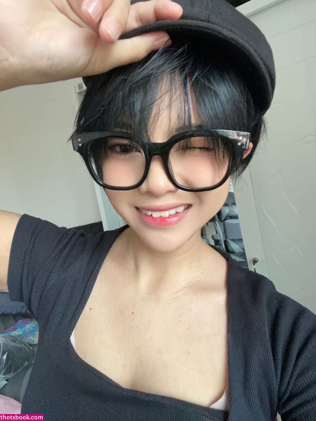 Monchymoon Monchy Nude Leaks OnlyFans Photos #5 1843994