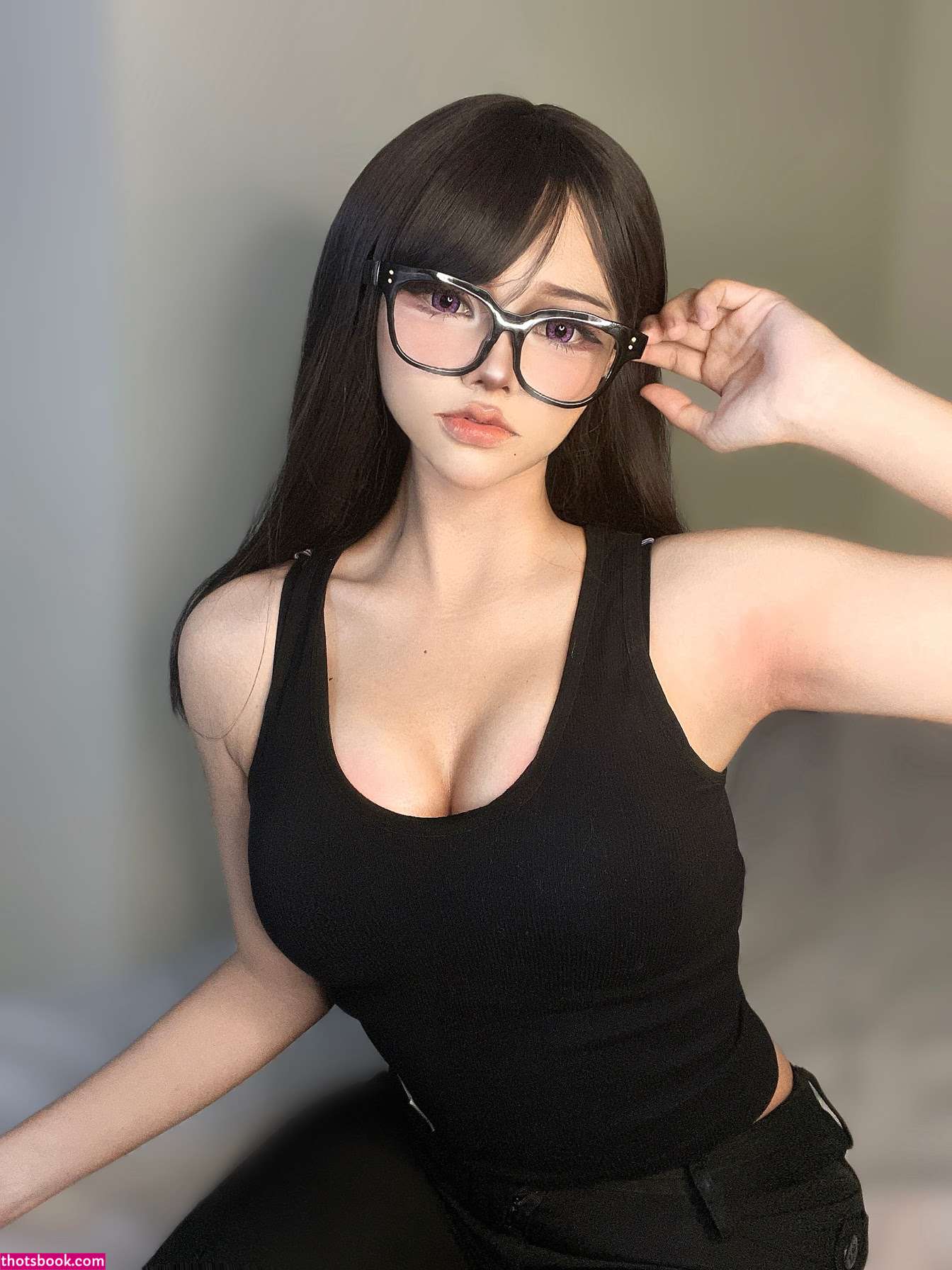 Monchymoon Monchy Nude Leaks OnlyFans Photos #6 1843997