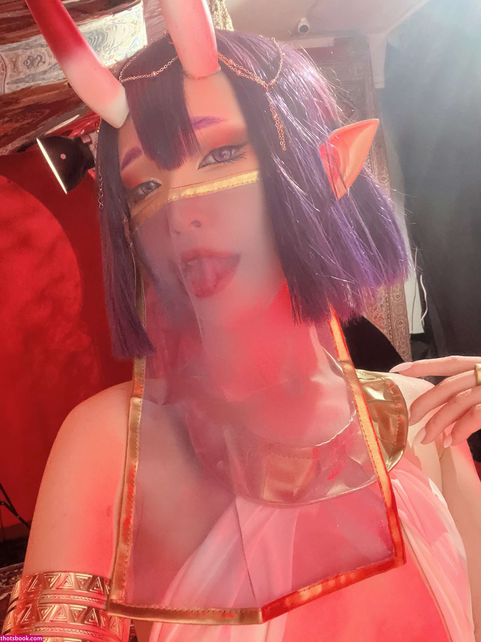 Naaaaaaam Nude Leaks OnlyFans Photos #1 1844045