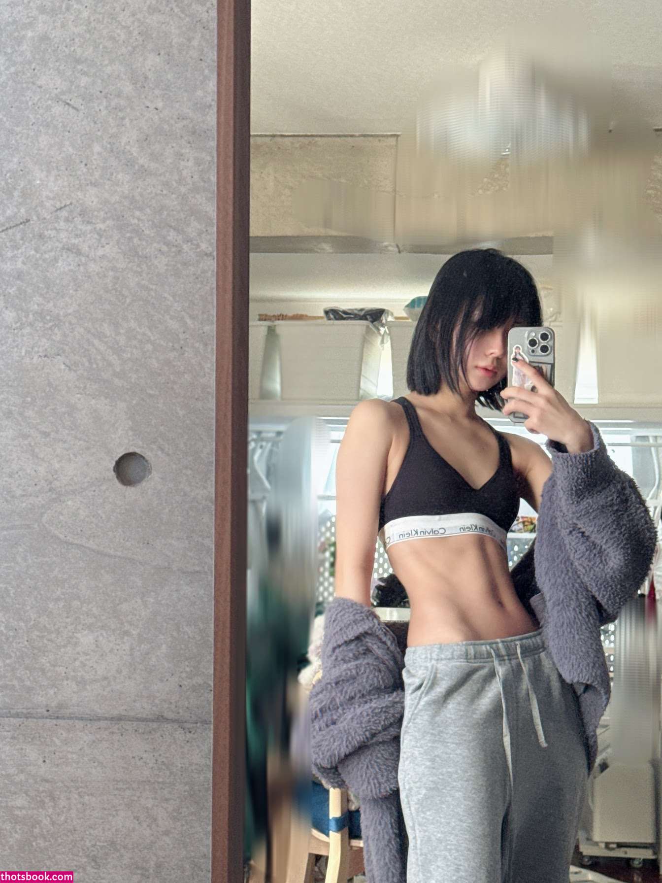 narug0d Nude Leaks OnlyFans Photos #6 1844141