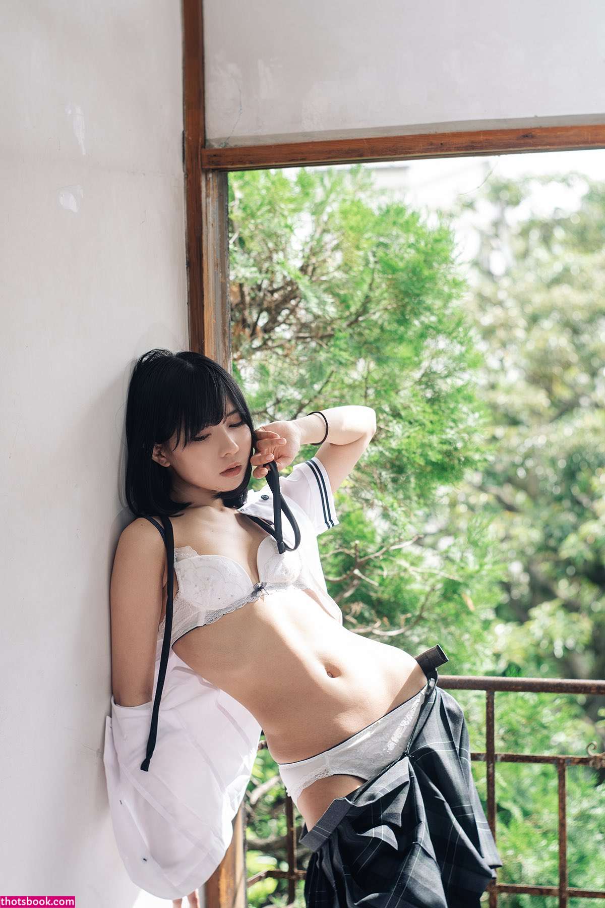 narug0d Nude Leaks OnlyFans Photos #6 1844142