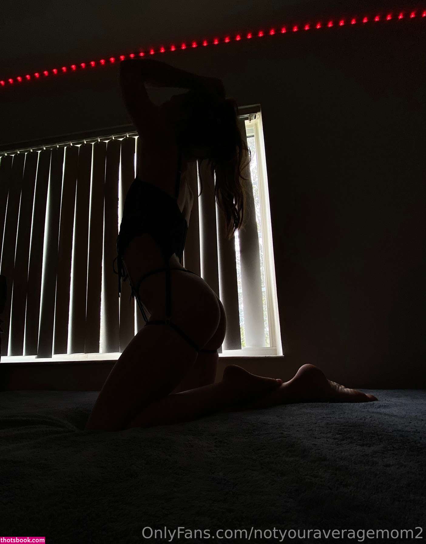 Notyouraveragemom23 Nude Leaks OnlyFans Photos #2 1844161