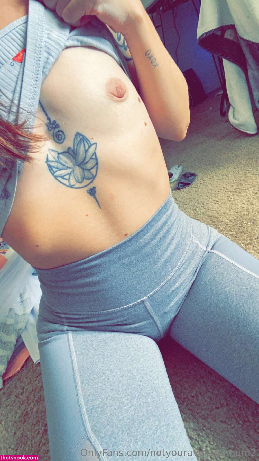 Notyouraveragemom23 Nude Leaks OnlyFans Photos #6 1844182