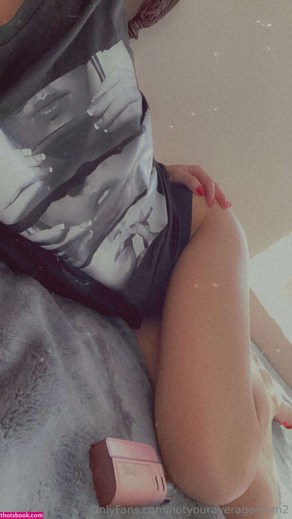 Notyouraveragemom23 Nude Leaks OnlyFans Photos #6 1844184