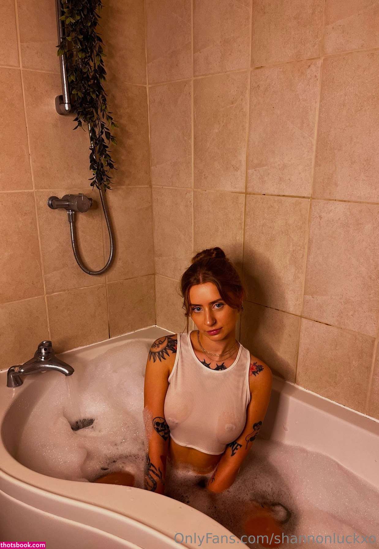 shannonluckxo Nude Leaks OnlyFans Photos #5 1844215