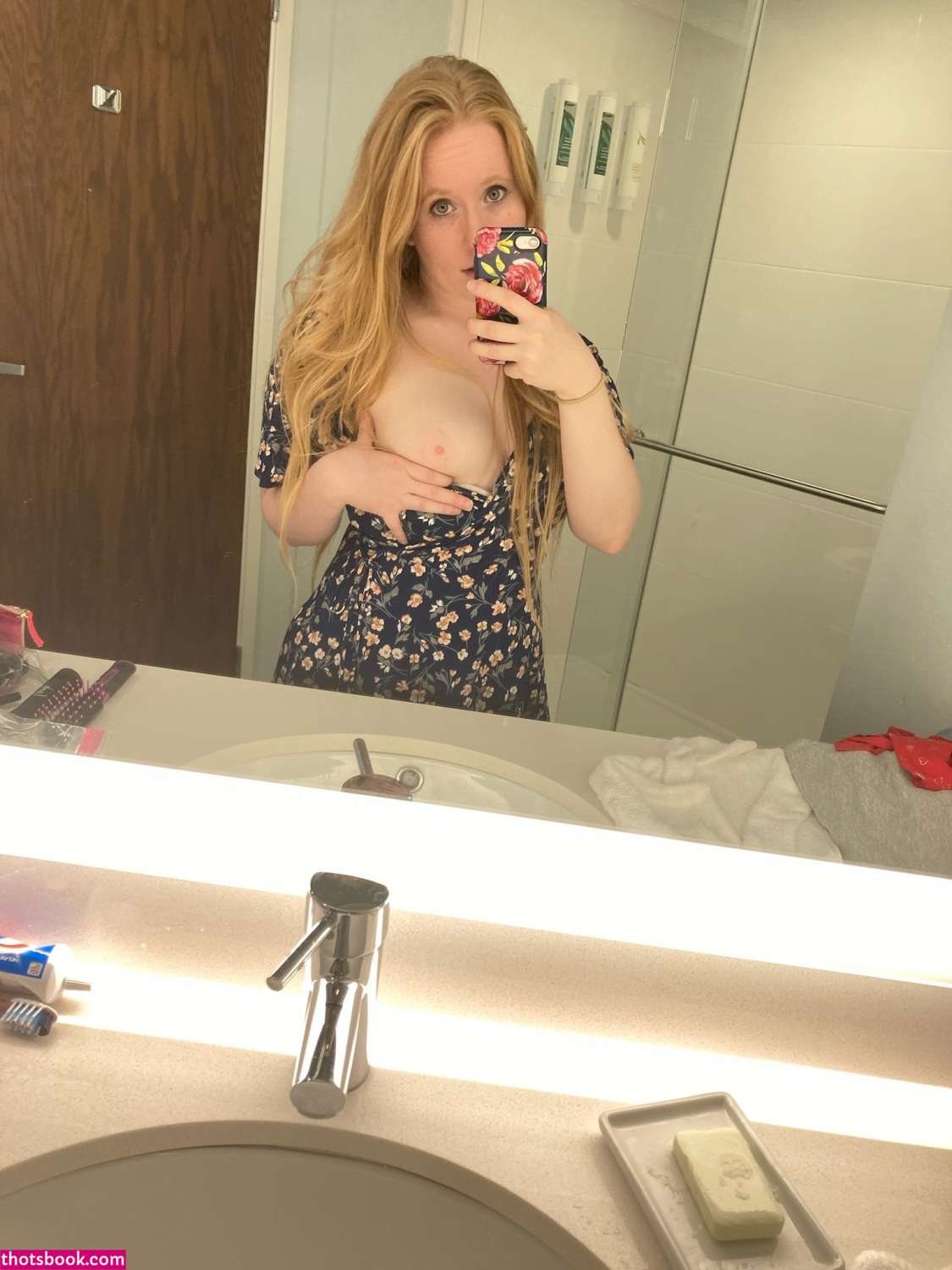 Love379 Nude Leaks OnlyFans Photos #6 1834580