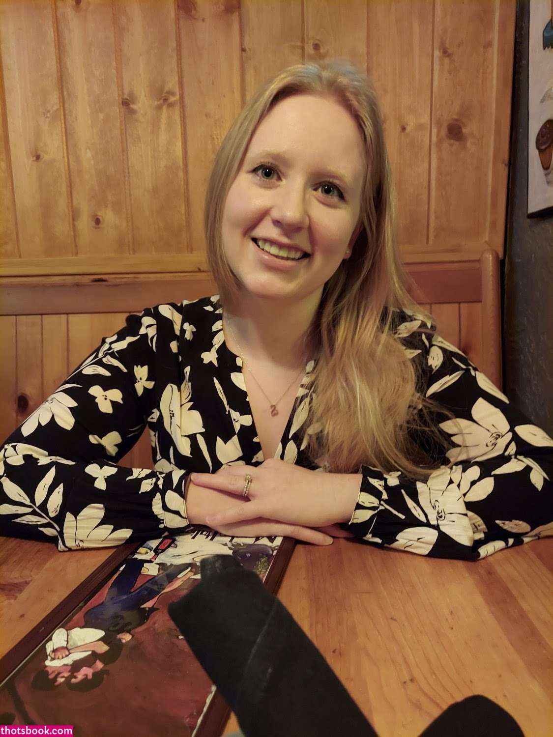 Love379 Nude Leaks OnlyFans Photos #6 1834587