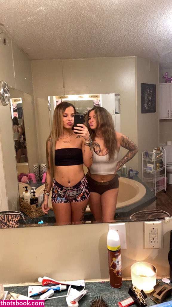 ltdmaryy datmary03 Nude Leaks OnlyFans Photos #4 1834648