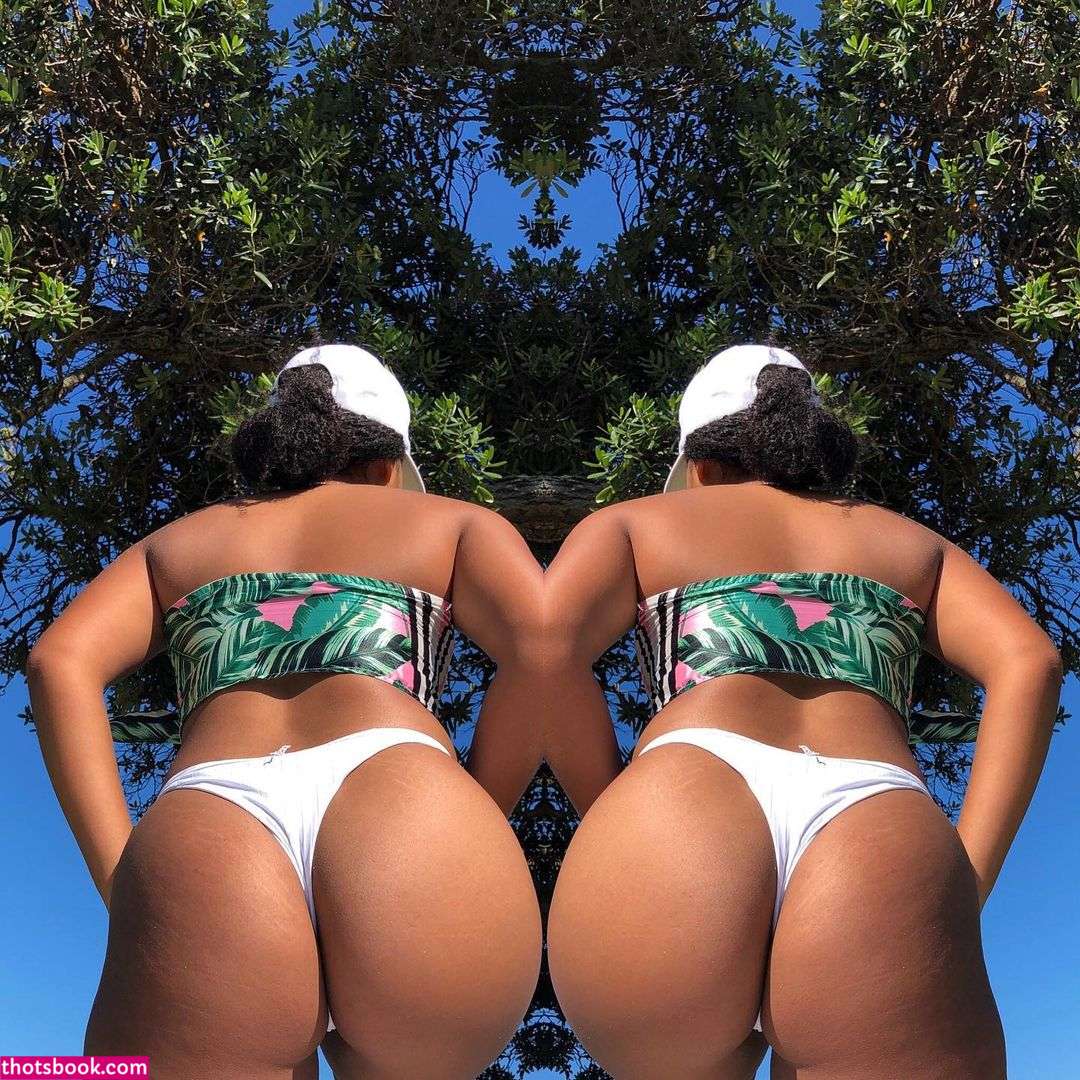 Melanadavids Nude Leaks OnlyFans Photos #3 1834836