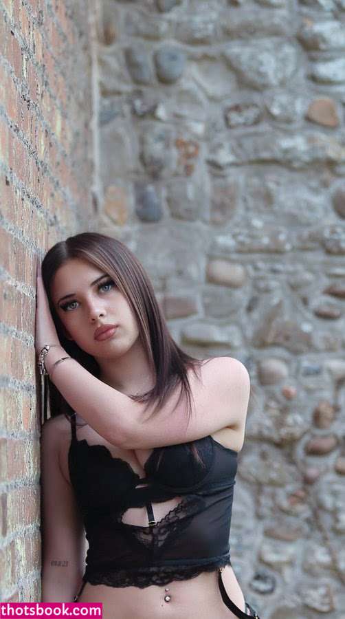 Missjaynelin Molly linaker mellowmolls Nude Leaks OnlyFans Photos #1 1834972