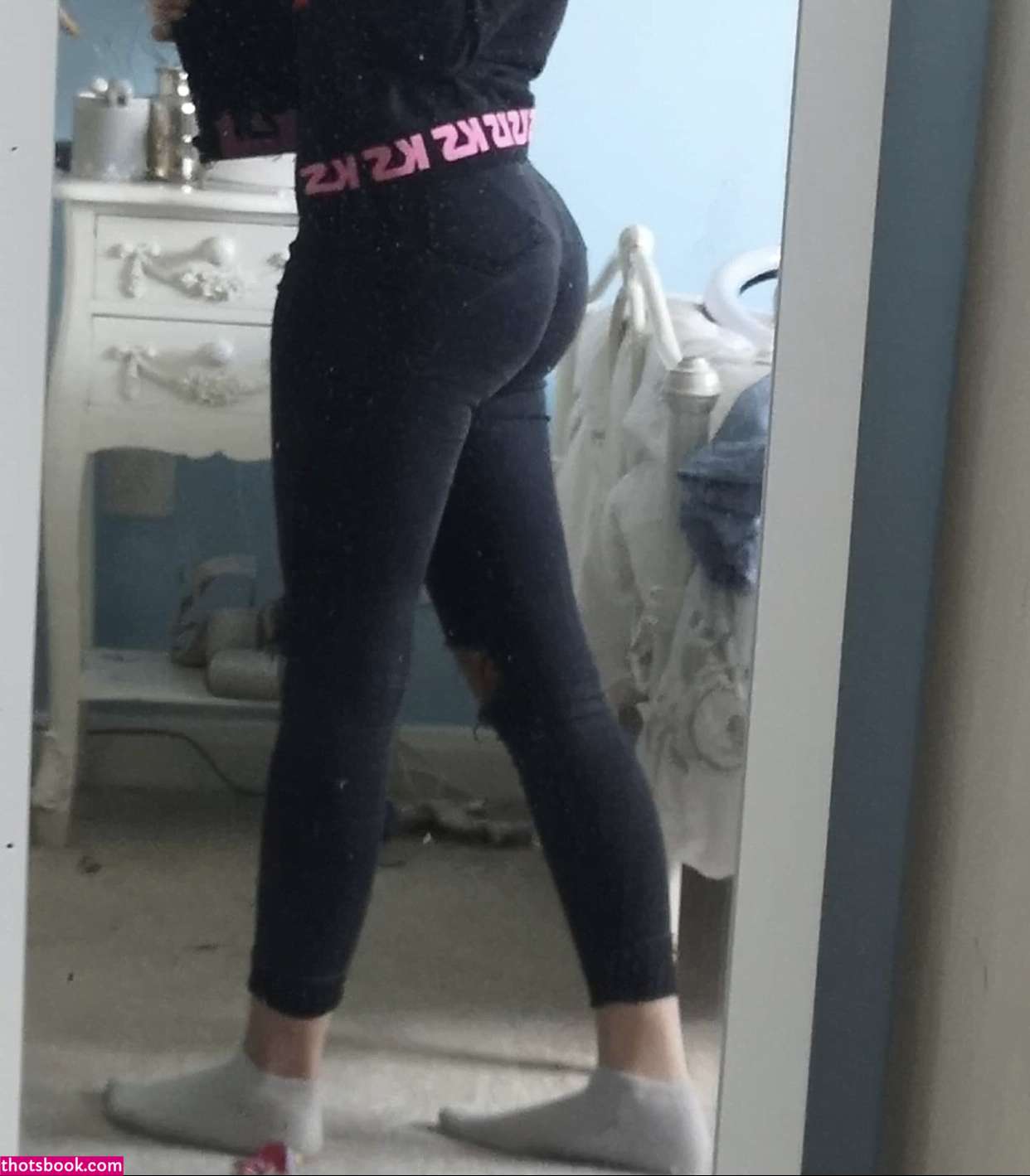 Missjaynelin Molly linaker mellowmolls Nude Leaks OnlyFans Photos #2 1834977