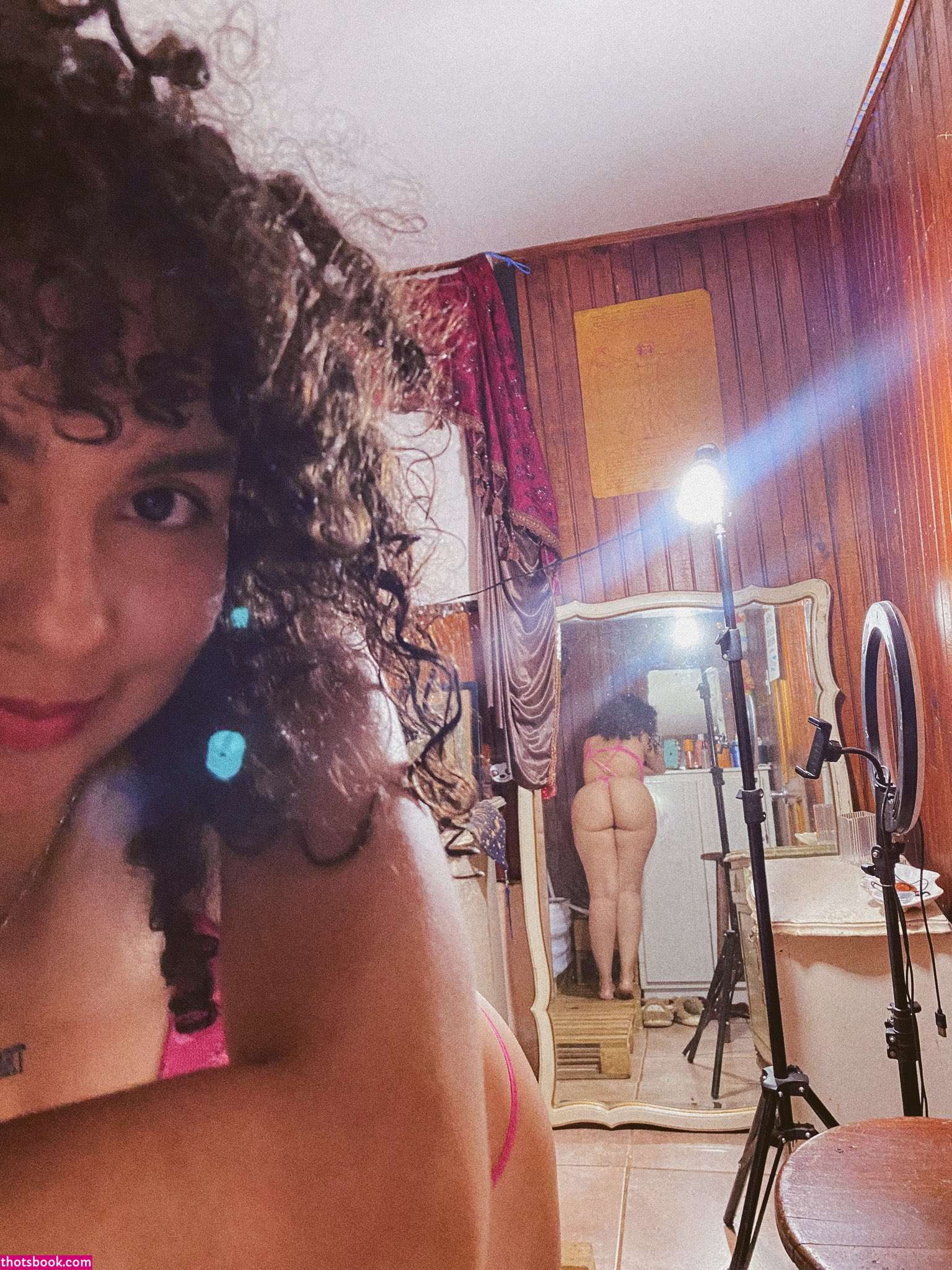 misskaiawilde Nude Leaks OnlyFans Photos #4 1835020