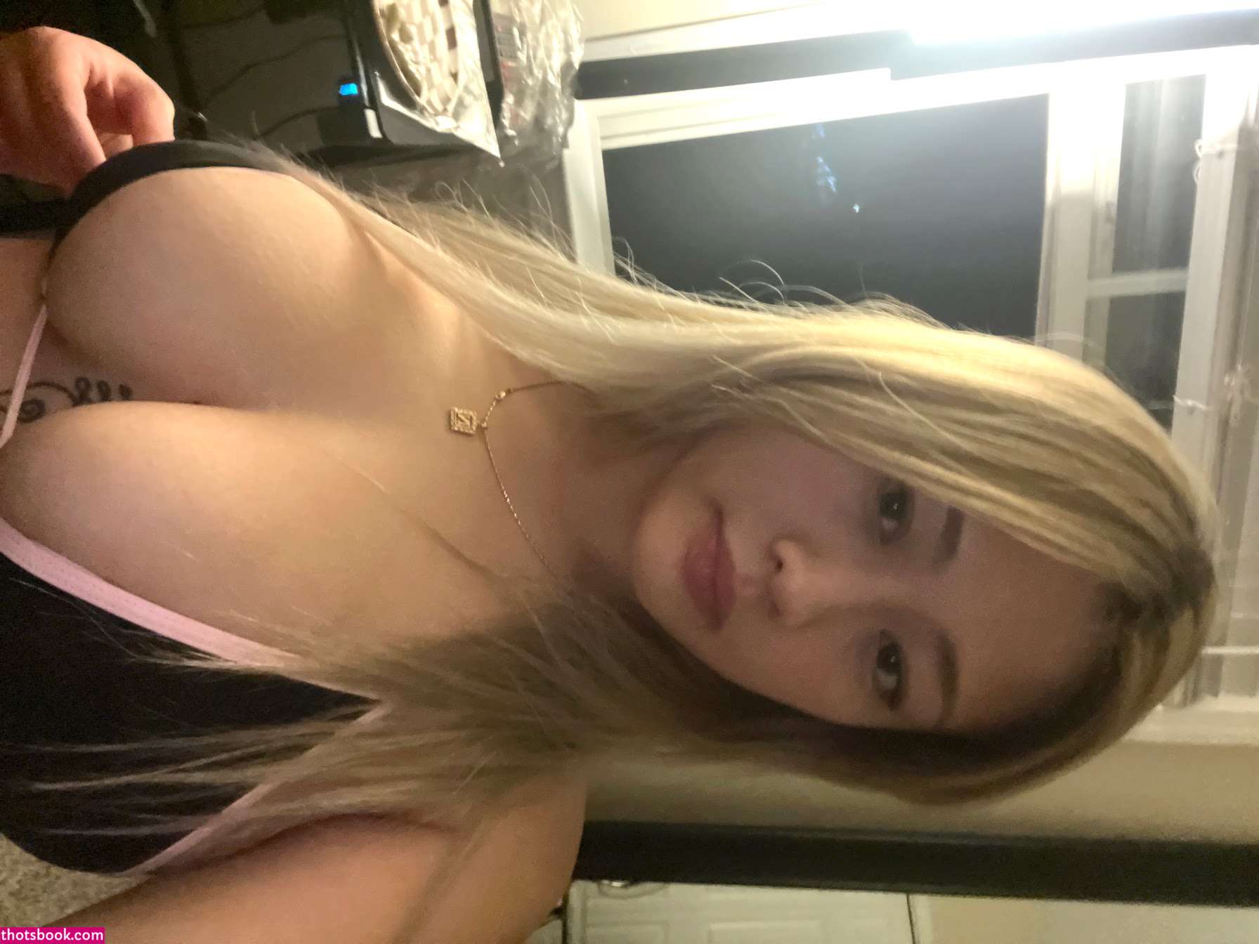 Rawrsoursop mangosteenie smexiseamstress Nude Leaks OnlyFans Photos #2 1835569