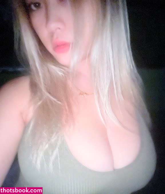 Rawrsoursop mangosteenie smexiseamstress Nude Leaks OnlyFans Photos #6 1835600