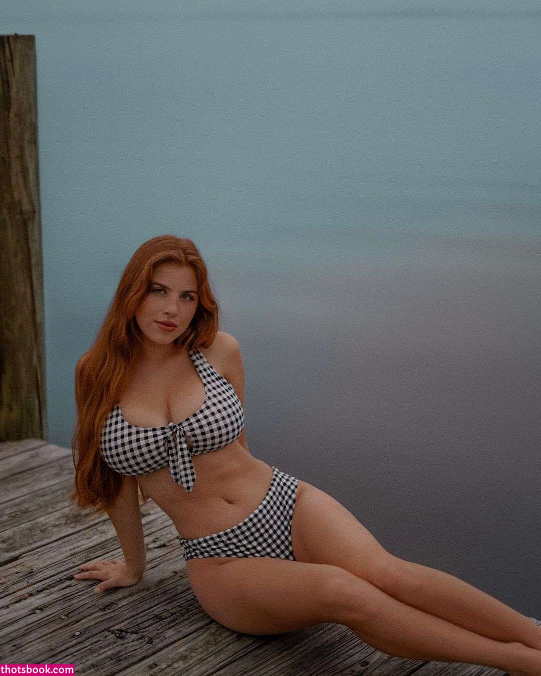 Samantha Vicha Nude Leaks OnlyFans Photos #1 1835631