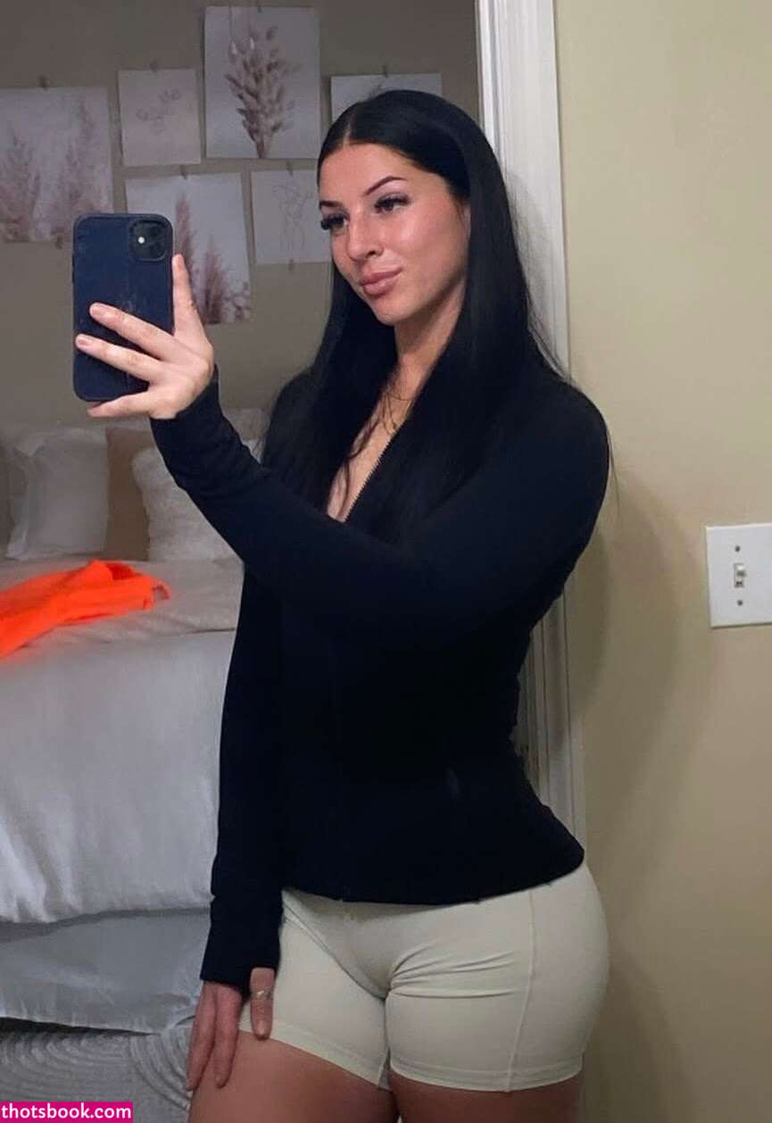 allison royalty Nude Leaks OnlyFans Photos #4 1844362