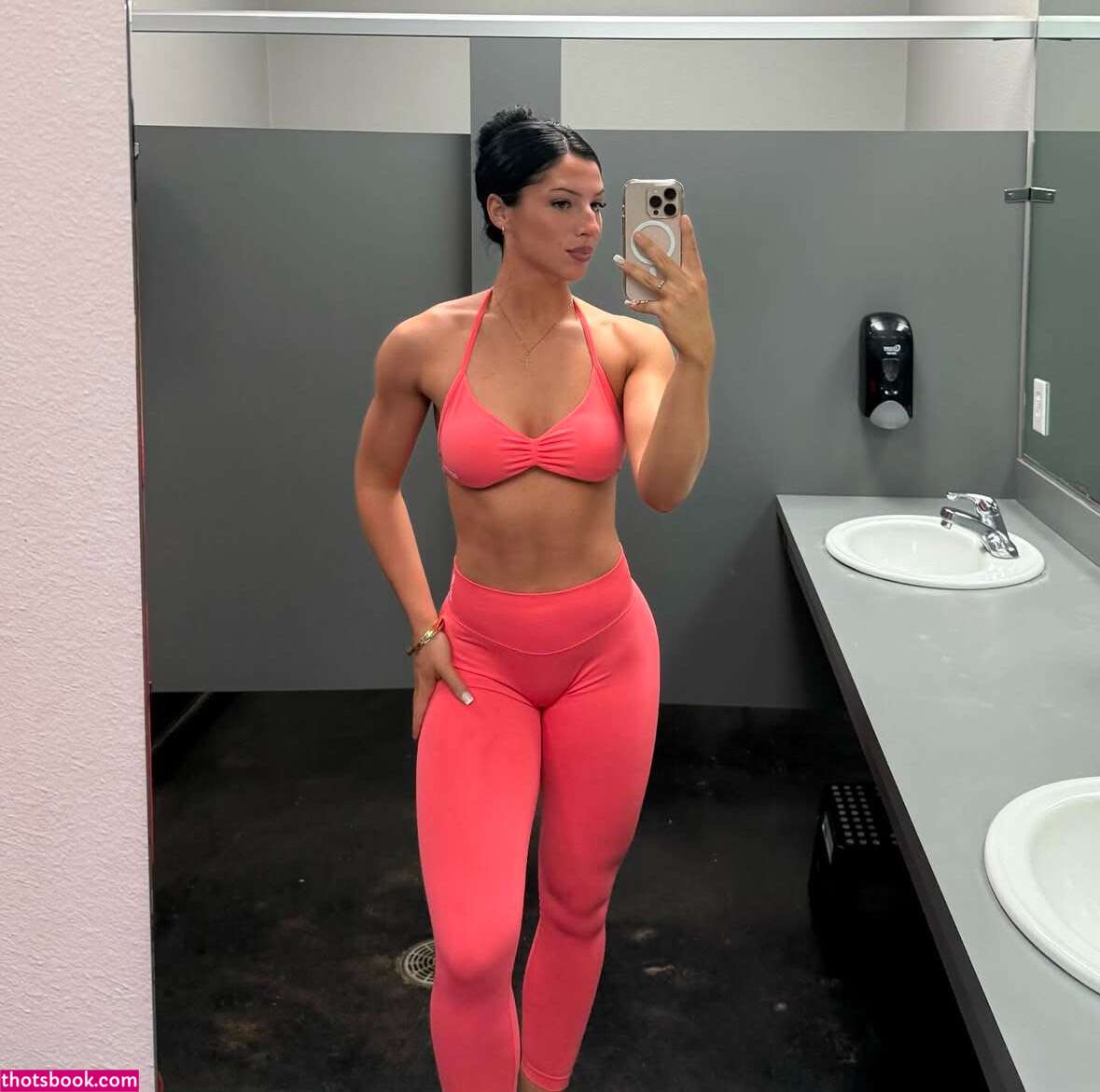 allison royalty Nude Leaks OnlyFans Photos #5 1844363