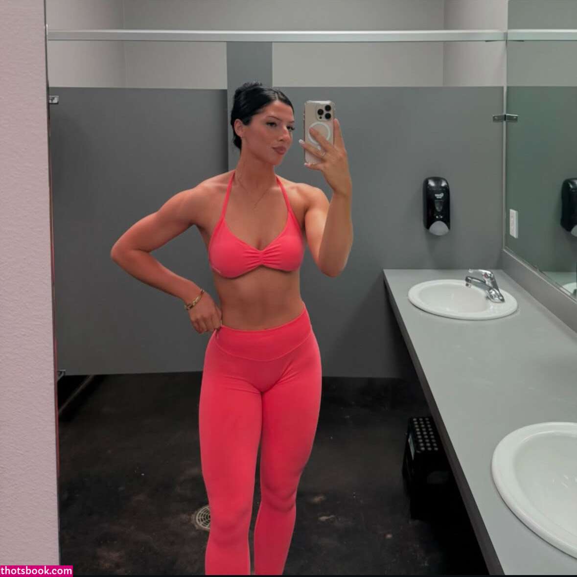 allison royalty Nude Leaks OnlyFans Photos #5 1844364