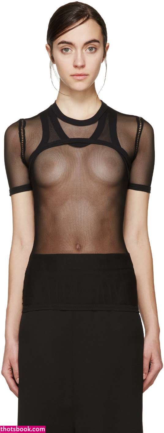 Celeste Aria celestearia Nude Leaks OnlyFans Photos #1 1844745