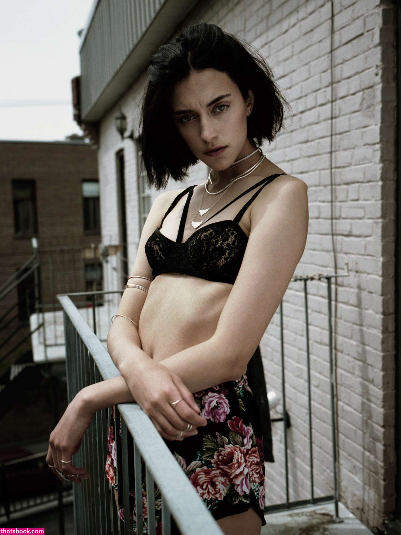 Celeste Aria celestearia Nude Leaks OnlyFans Photos #3 1844757