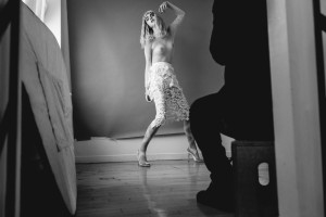 Celeste Aria celestearia Nude Leaks OnlyFans Photos #4