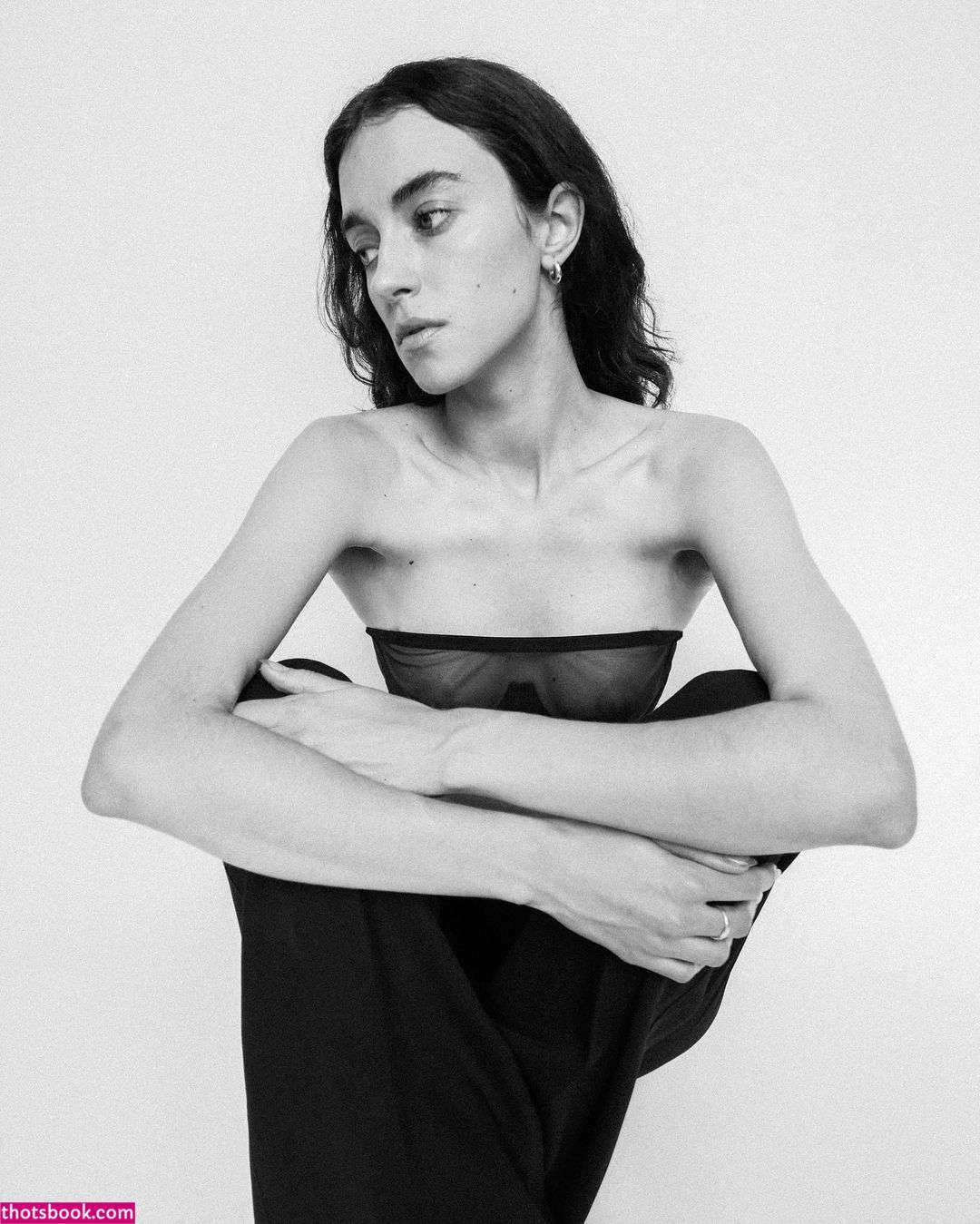 Celeste Aria celestearia Nude Leaks OnlyFans Photos #5 1844767