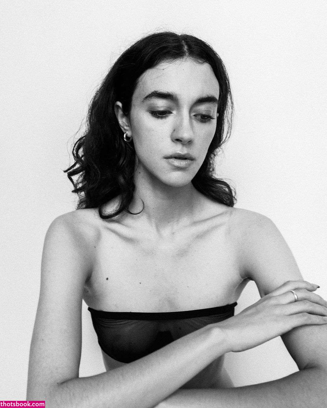 Celeste Aria celestearia Nude Leaks OnlyFans Photos #5 1844768