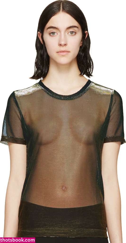 Celeste Aria celestearia Nude Leaks OnlyFans Photos #6 1844772