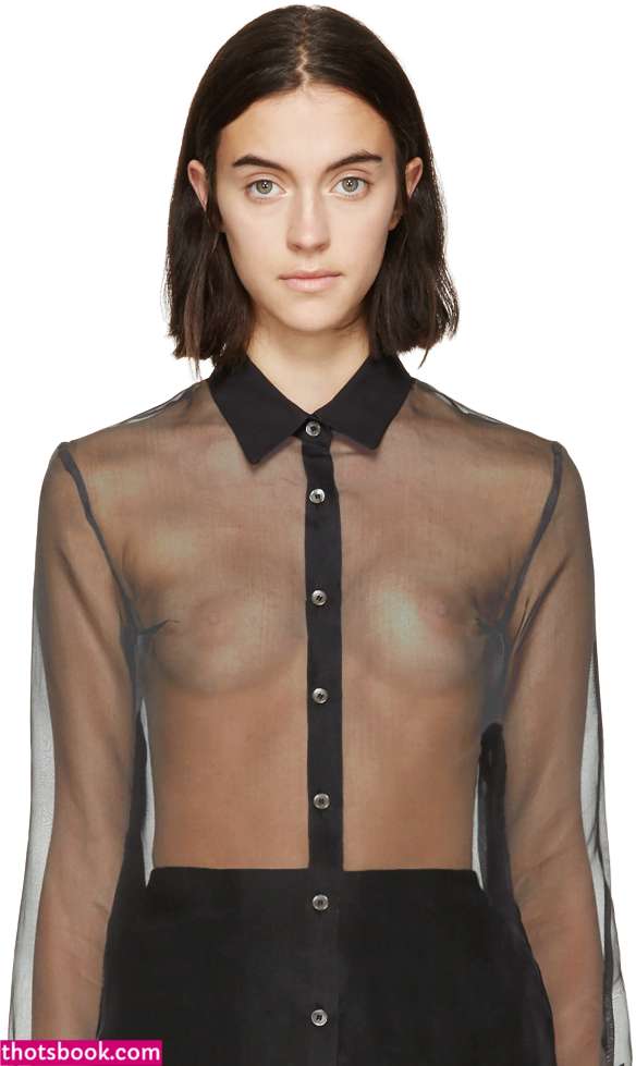 Celeste Aria celestearia Nude Leaks OnlyFans Photos #6 1844784