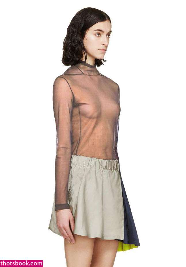 Celeste Aria celestearia Nude Leaks OnlyFans Photos #6 1844786