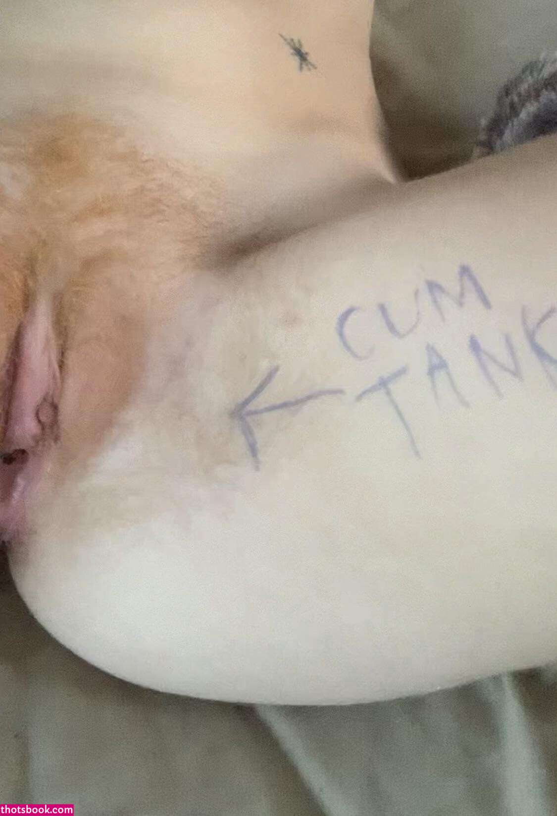 firecrotchcutie Nude Leaks OnlyFans Photos #2 1844834