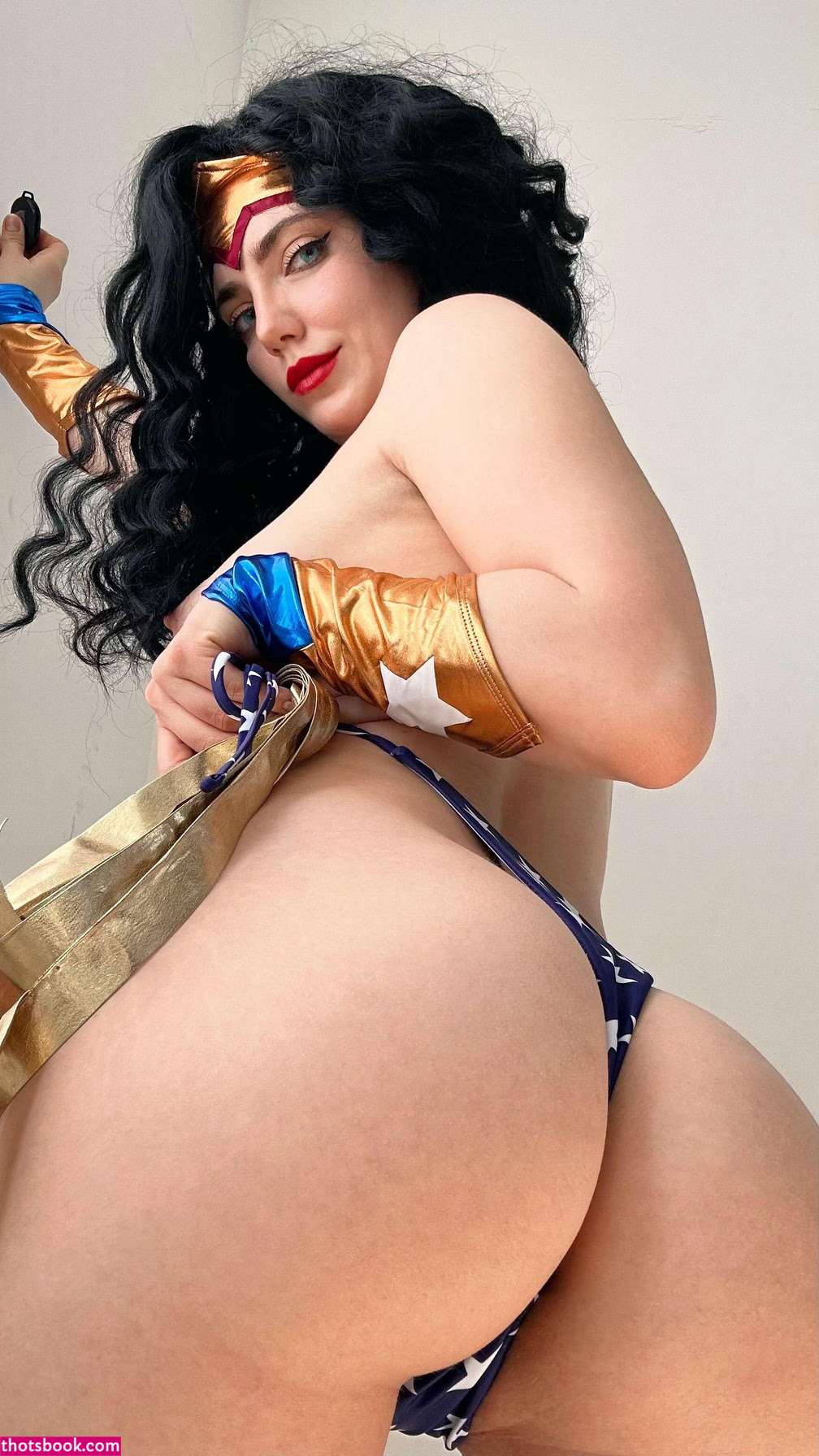 fleurxxy fleurxy Nude Leaks OnlyFans Photos #2 1844875