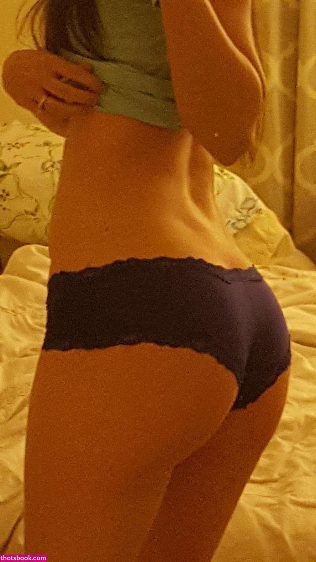 IReadBooks88 Nude Leaks OnlyFans Photos #4 1844989