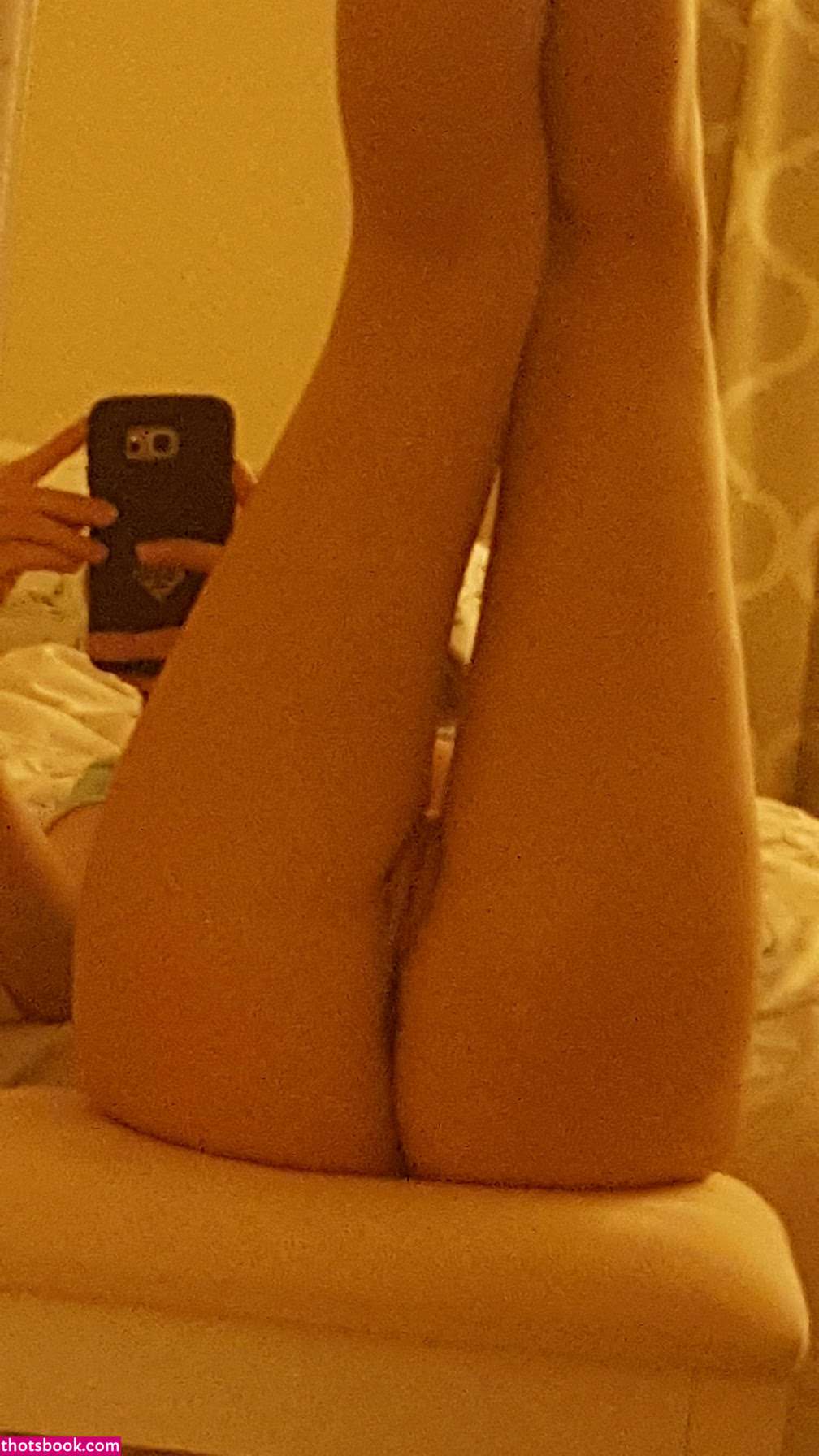 IReadBooks88 Nude Leaks OnlyFans Photos #4 1844990