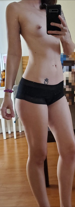 IReadBooks88 Nude Leaks OnlyFans Photos #6