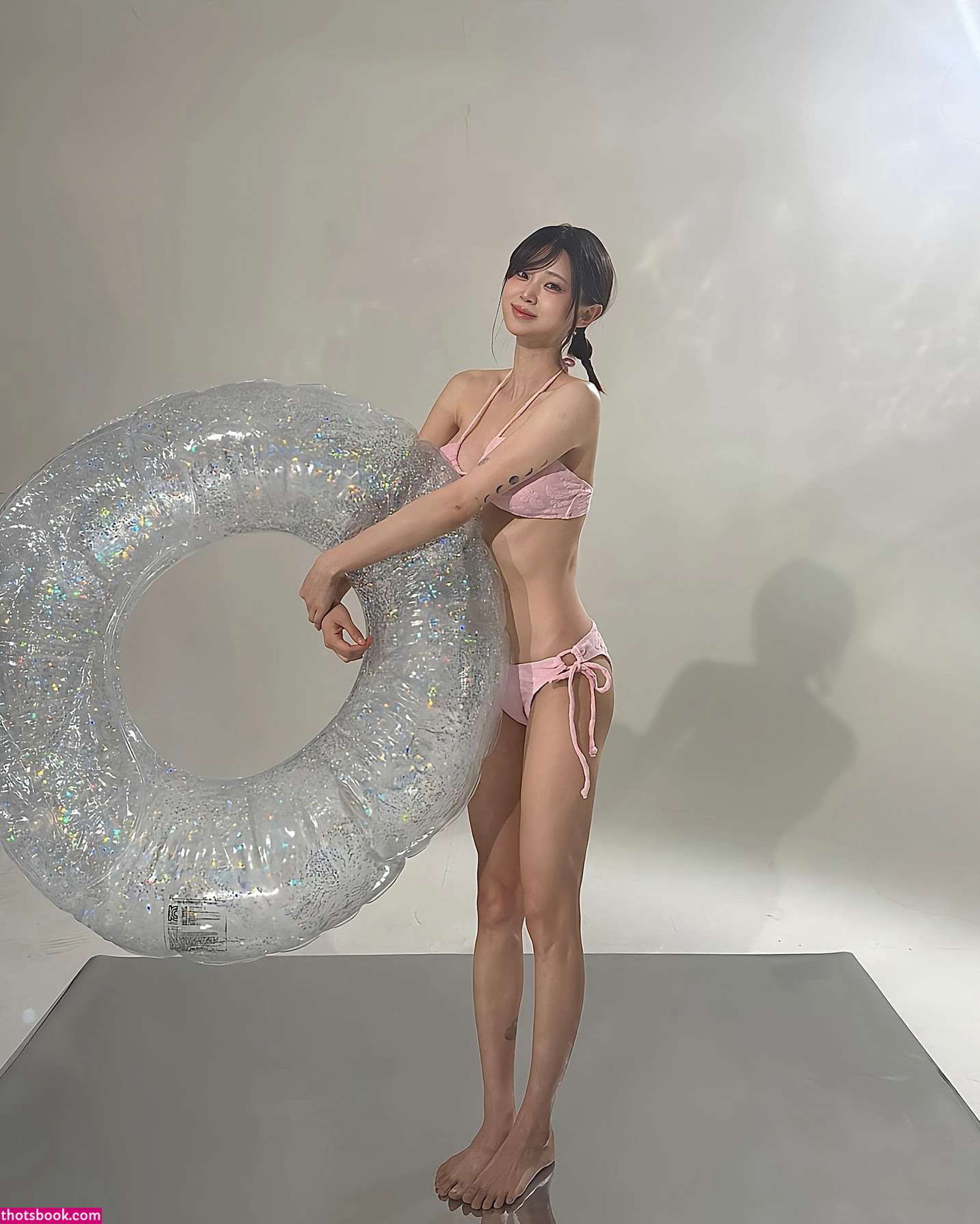 Jang Eunbi Nude Leaks OnlyFans Photos #2 1845013