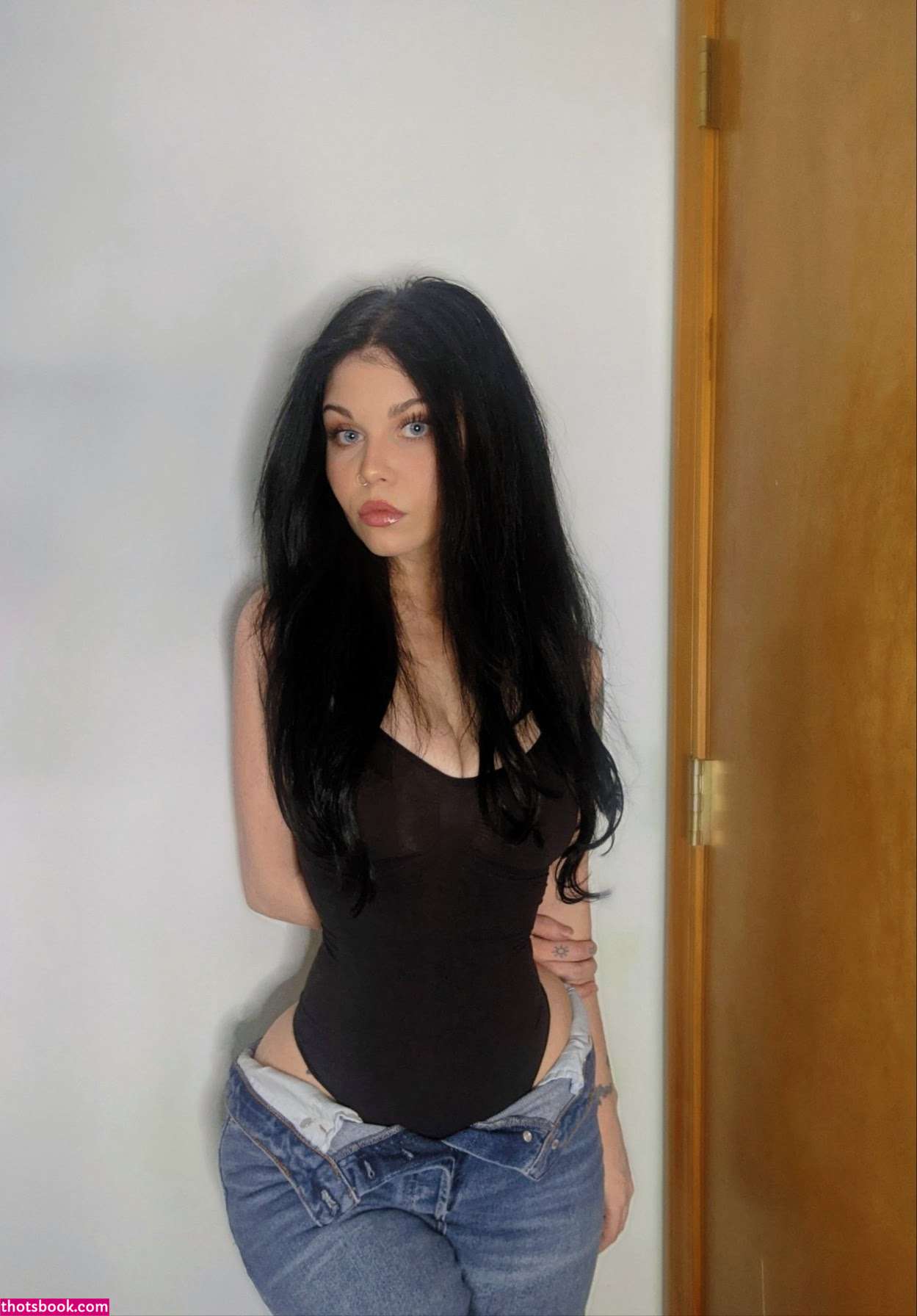 Littlebug96 poutygirl96 Nude Leaks OnlyFans Photos #1 1845227