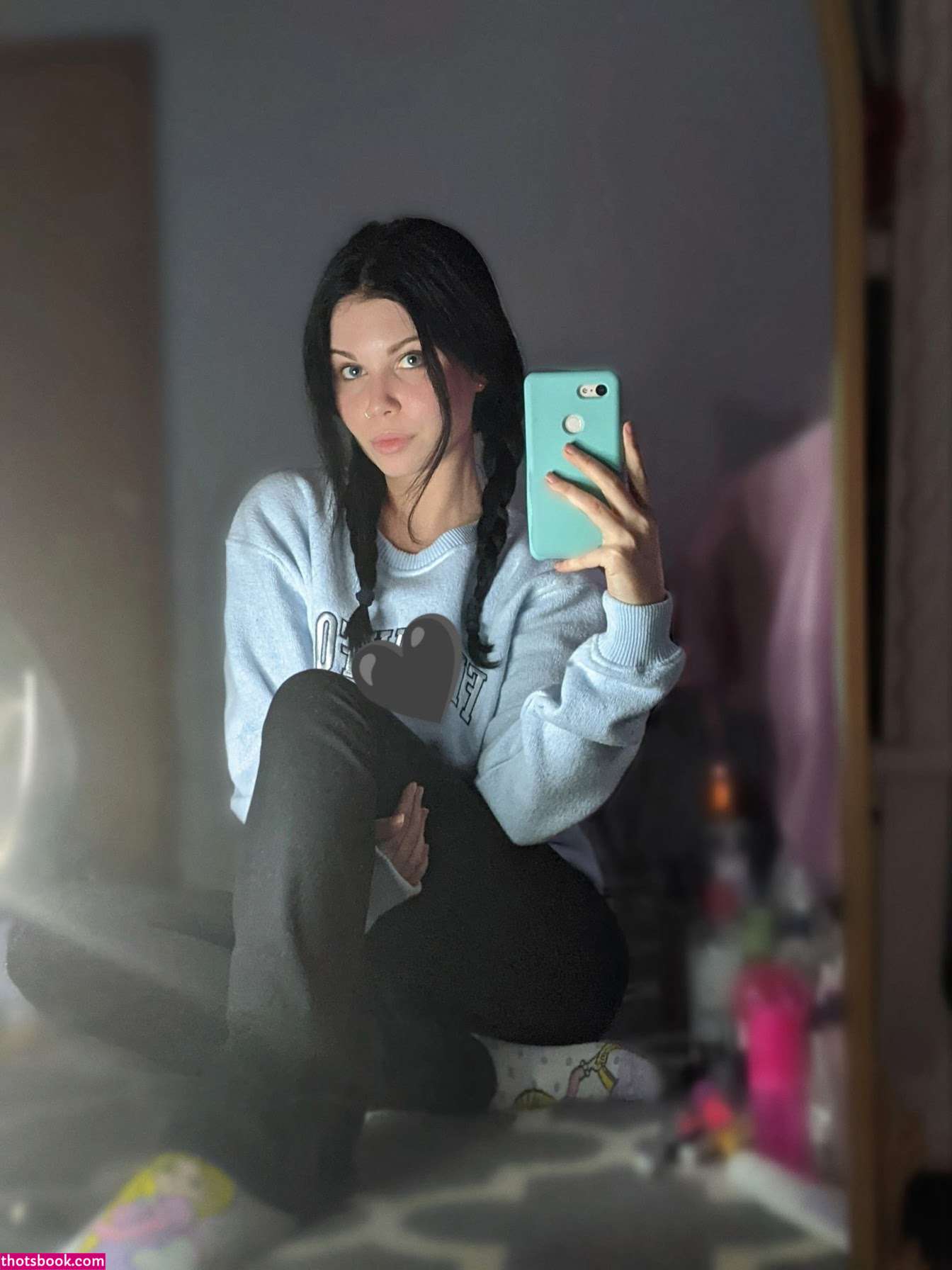 Littlebug96 poutygirl96 Nude Leaks OnlyFans Photos #2 1845233