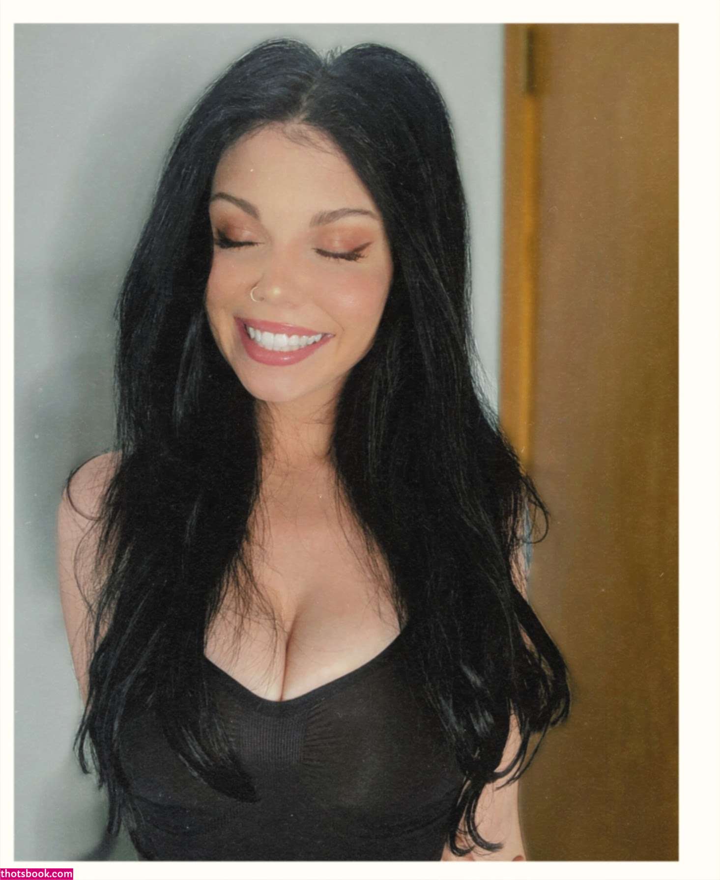 Littlebug96 poutygirl96 Nude Leaks OnlyFans Photos #3 1845243