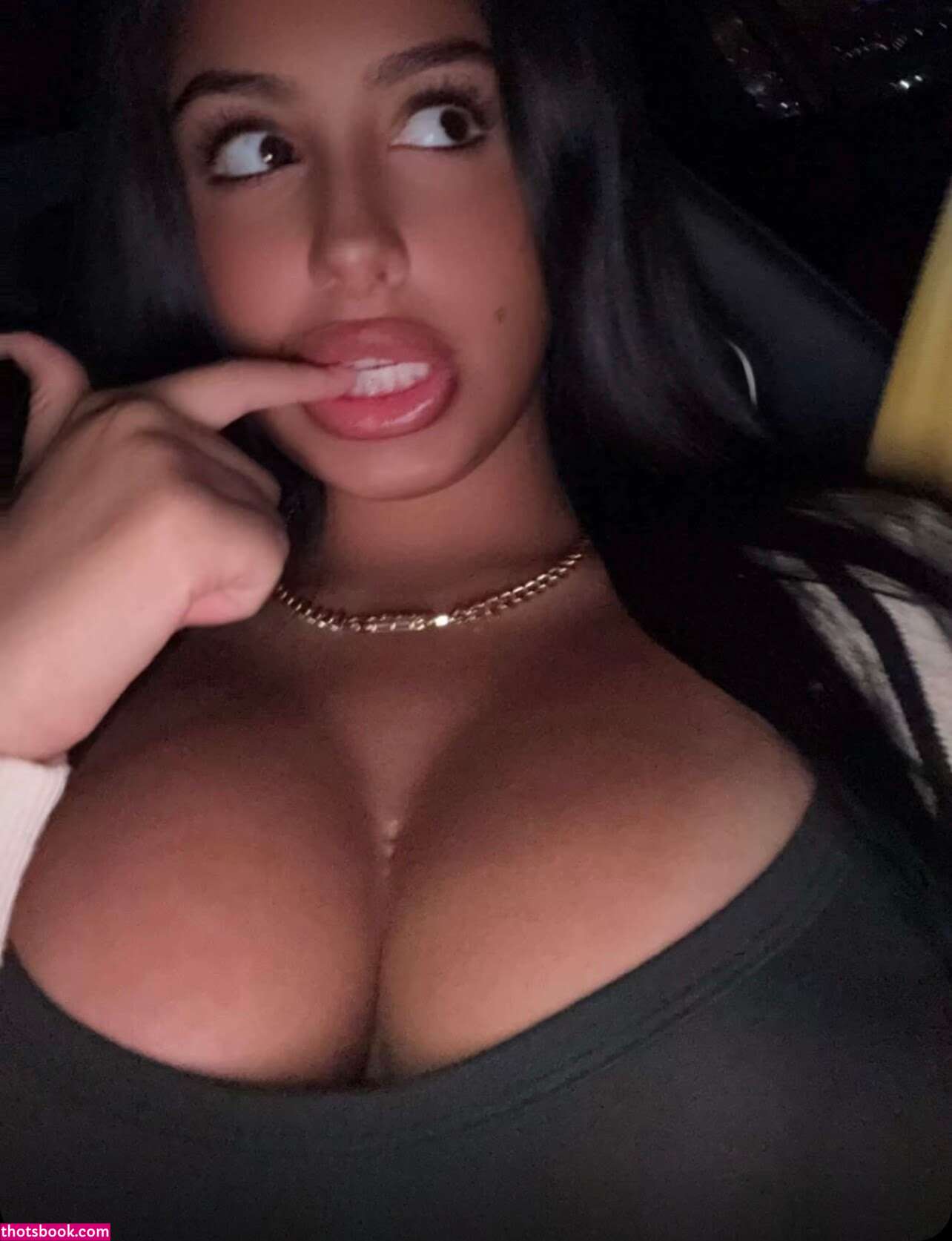 luxy capi capi luxy Nude Leaks OnlyFans Photos #1 1845267