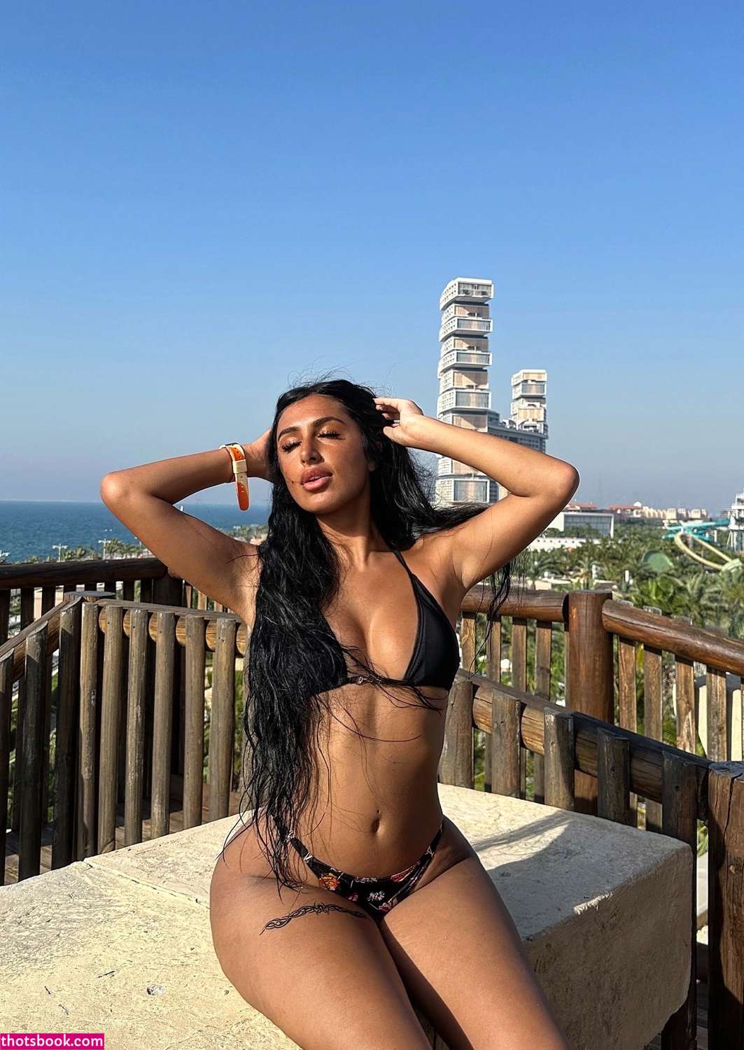 luxy capi capi luxy Nude Leaks OnlyFans Photos #1 1845270