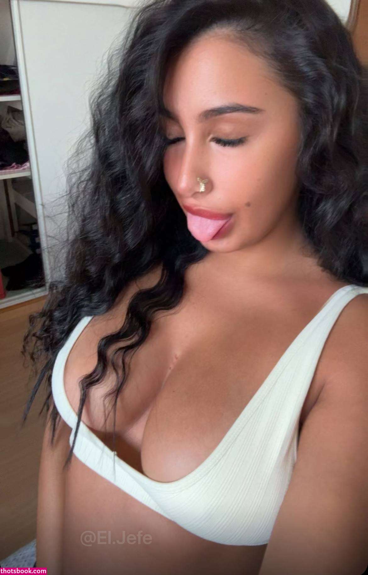 luxy capi capi luxy Nude Leaks OnlyFans Photos #2 1845278