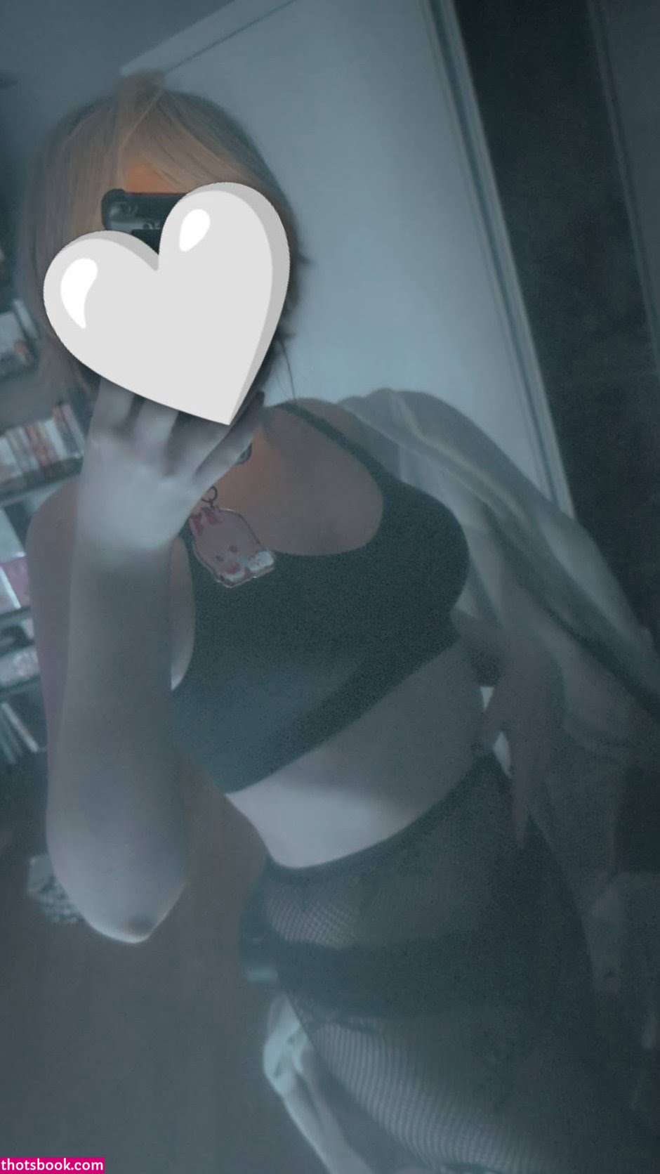 Myrawaa Nude Leaks OnlyFans Photos #2 1845392