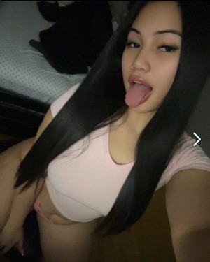 Prettymfliaa Liyah Jorgensen stunnaalia Nude Leaks OnlyFans Photos #2