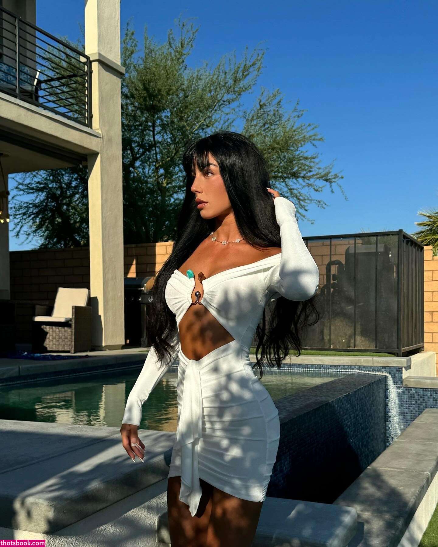 Reilly Lamb Reillyyylamb Nude Leaks OnlyFans Photos #5 1845556