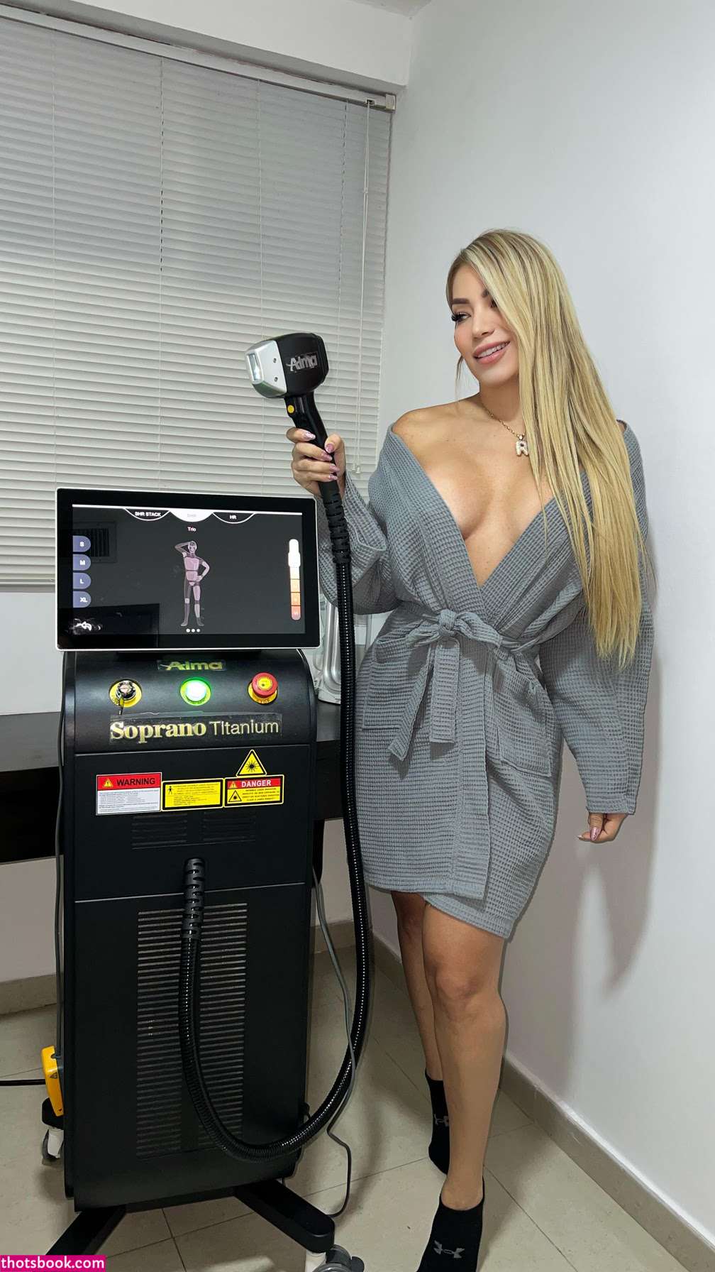 Rosire Platias Nude Leaks OnlyFans Photos #5 1845601