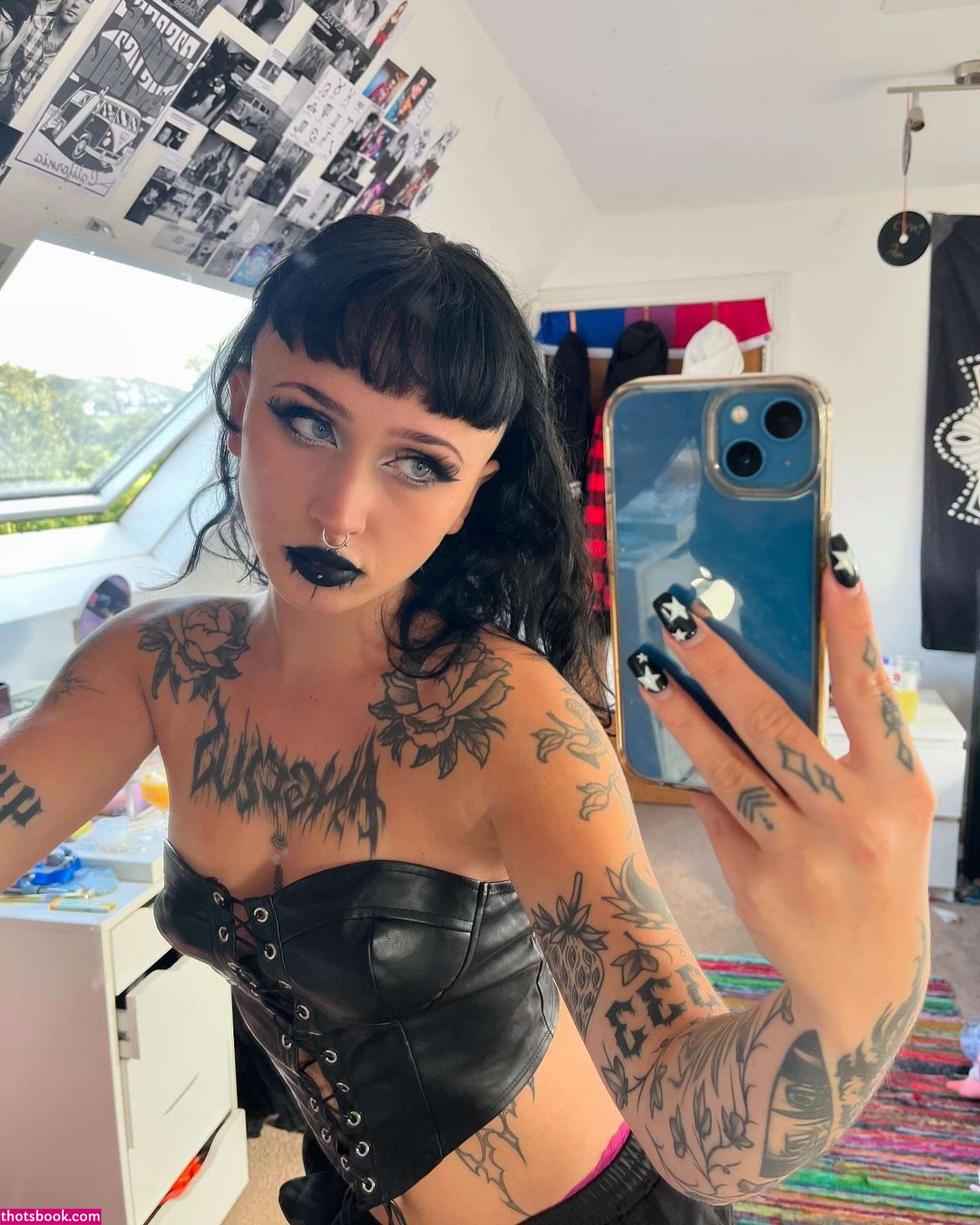 smashpotatoz Jessiex696 Nude Leaks OnlyFans Photos #1 1845607