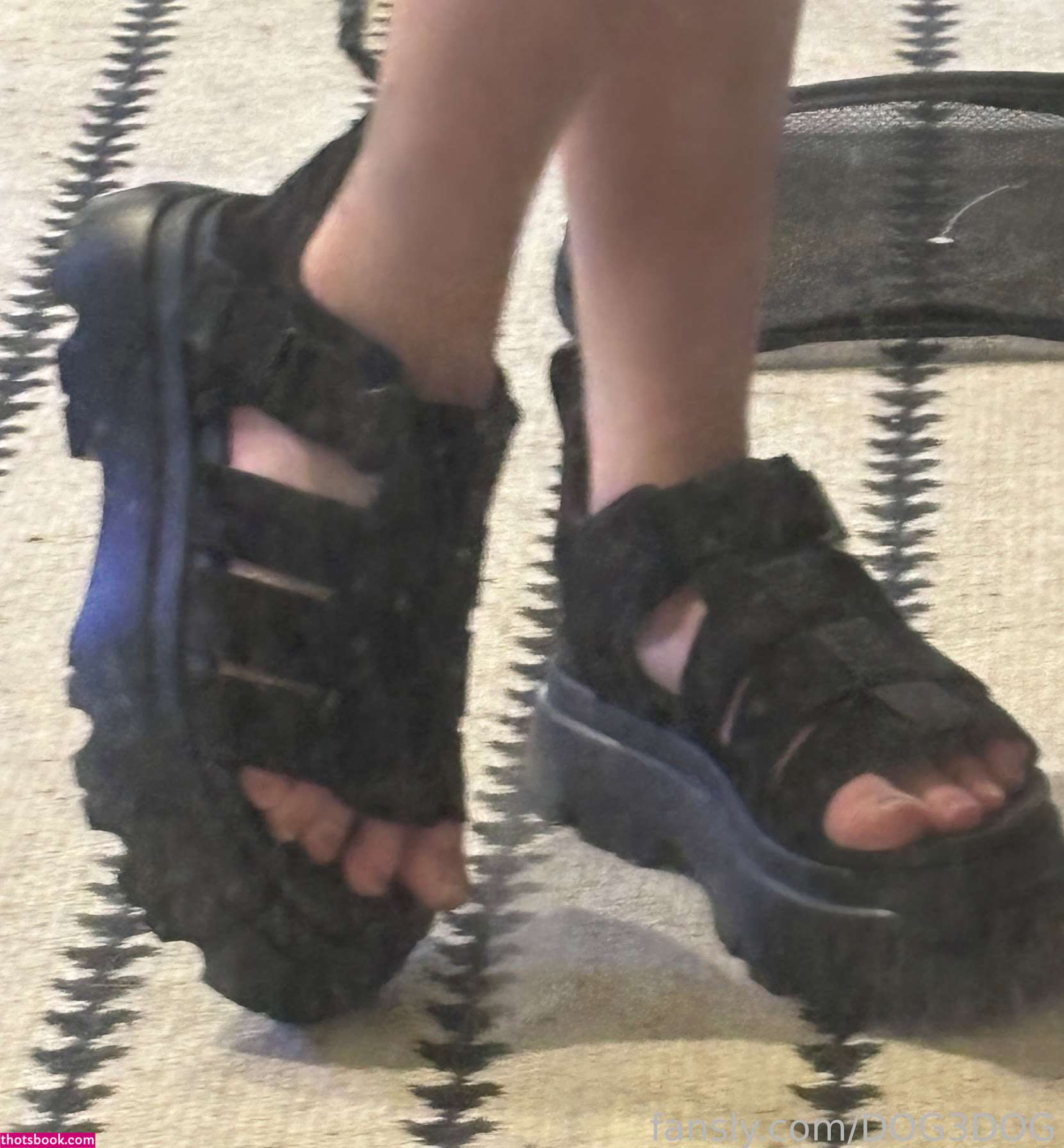 swowsmachine Dog3dog Bratfangz Nude Leaks OnlyFans Photos #5 1845771